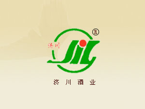 ̩dНƘI(y)޹˾