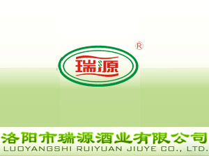ԴƘI޹˾