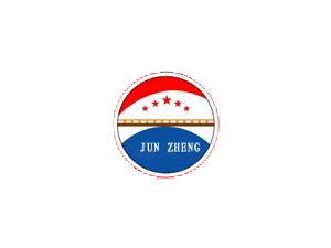 Fʡé_(ti)(zhn)ƘI(y)N޹˾