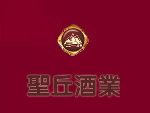 ȪʥQ޹˾