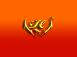rfƘIN؟ι˾