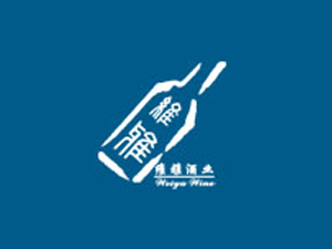 麣оSMQ(mo)޹˾