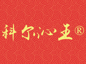 ɹſƠƘI؟ι˾