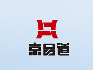 ---h---ƷQ޹˾