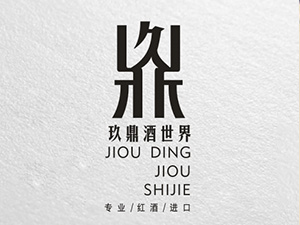 MQף޹˾