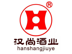 ɶhоƘI޹˾