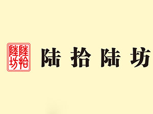 V|ʰꑷQ޹˾