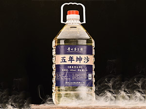 Fʡʑé_悴hƘI޹˾