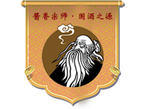 Fʡʑé_悇ƘI޹˾