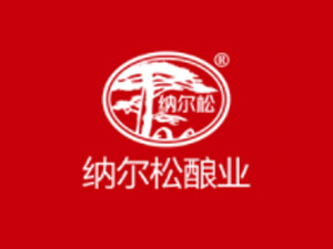 m첼м{ᄘI޹˾
