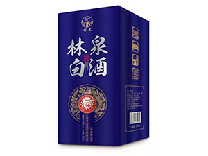 峣ZƘI޹˾