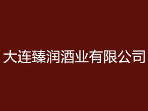 B静ƘI޹˾