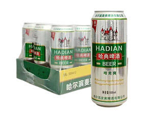 Iˬơ޹˾