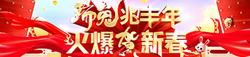 S꣬R´𱬾WySףXá\