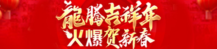 v꣬R´𱬾WySףfd