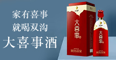 KpᄾƏSȫ(gu)