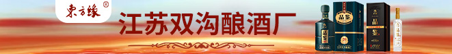KpᄾƏS
