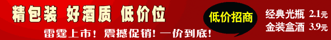 oˮᄾƏS