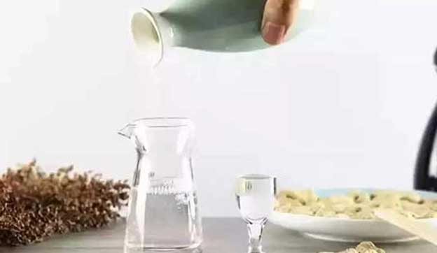 nжſƷg̎y