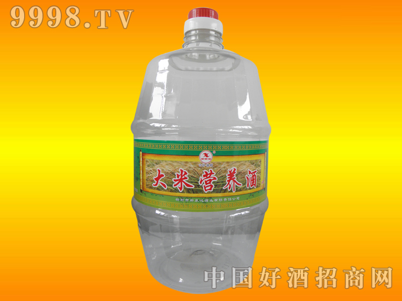 BIB