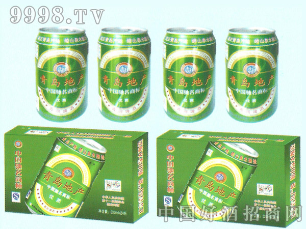 uخa330ml