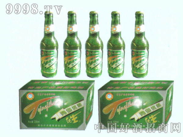 u(yu)|(zh)330ml-ơϢ