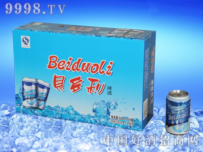 ؐơ330ml