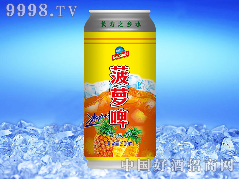 ؐ}ơ500ml