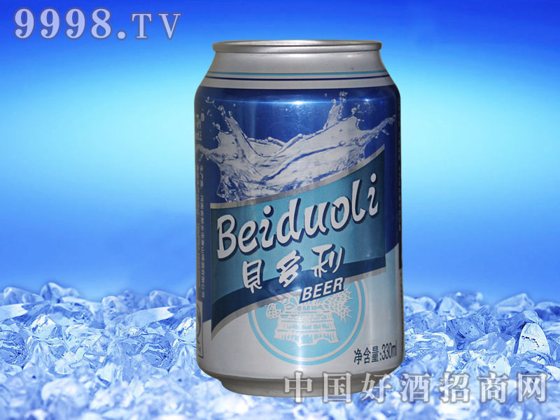 ؐơ330ml