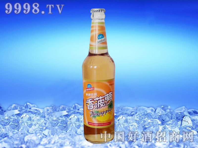 ؐ㲤}490ml
