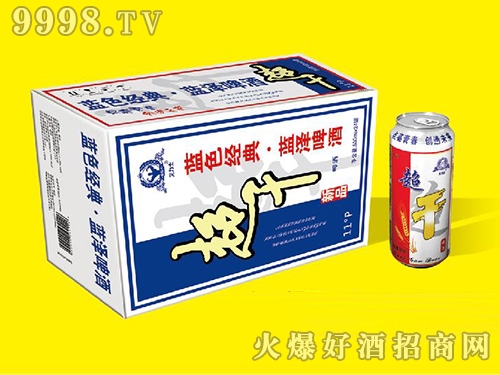 ʿơ{ɫ500ml