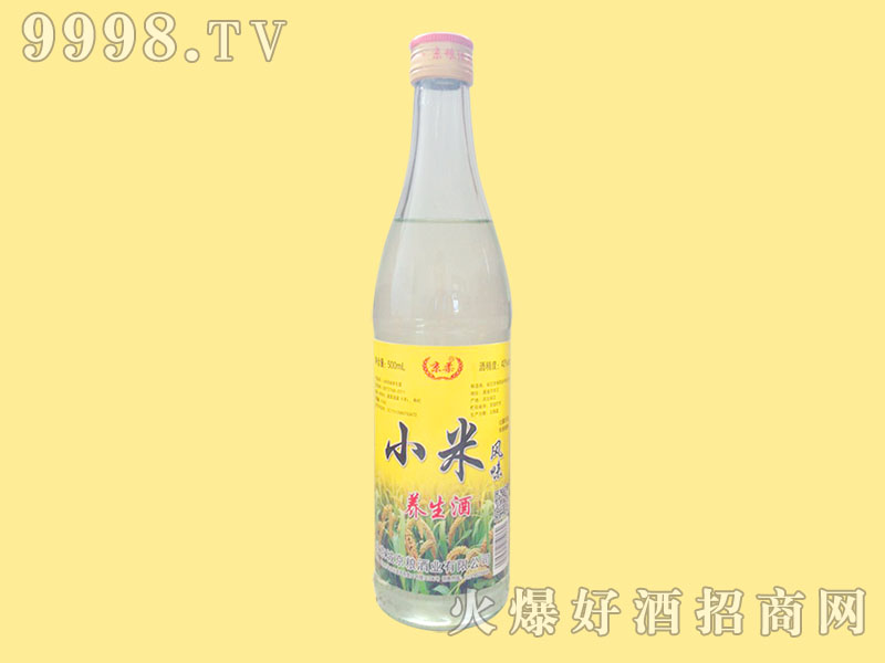 СB42500ml