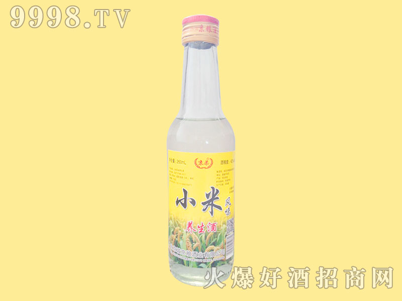 СB42260ml