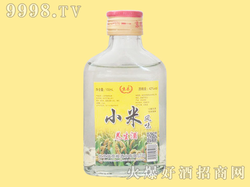 СB42100ml