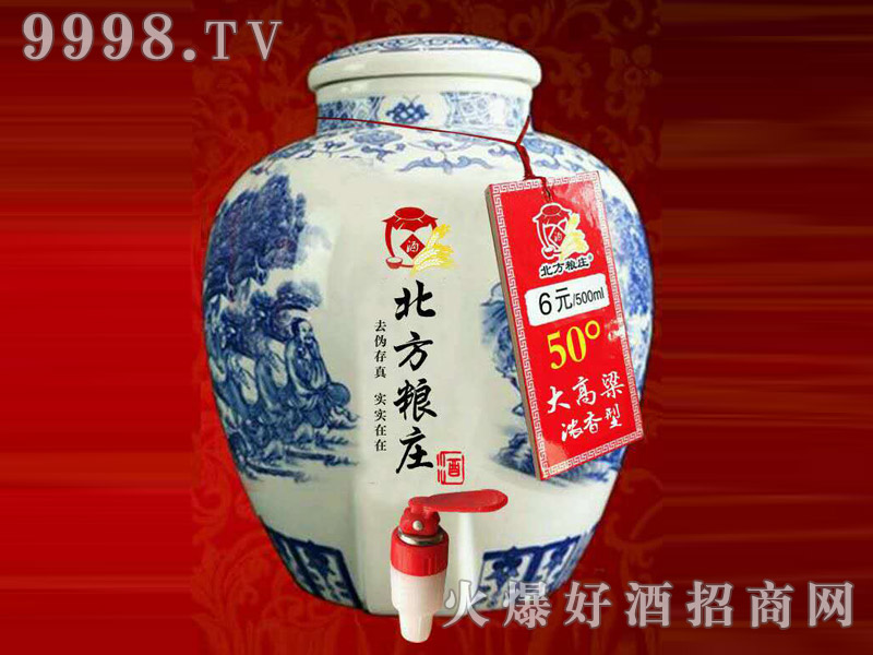 Zf໨ɉơ50ȴ-׾Ϣ