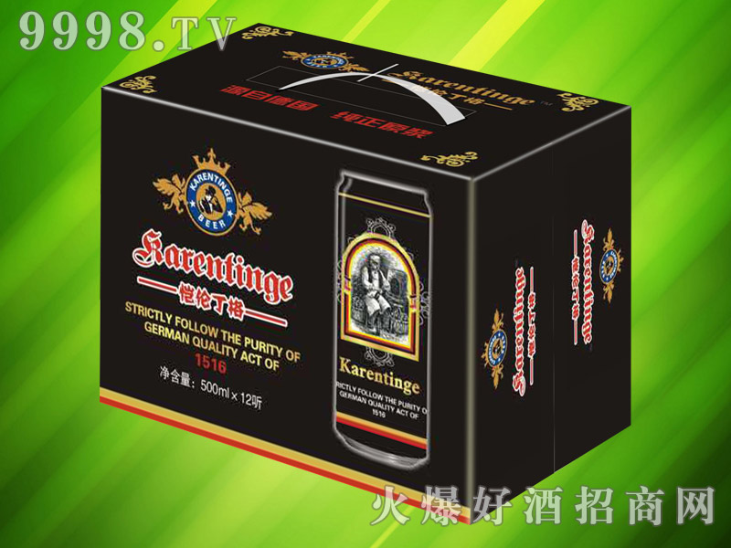 ơ500ml12 (tng)ơ-ơϢ