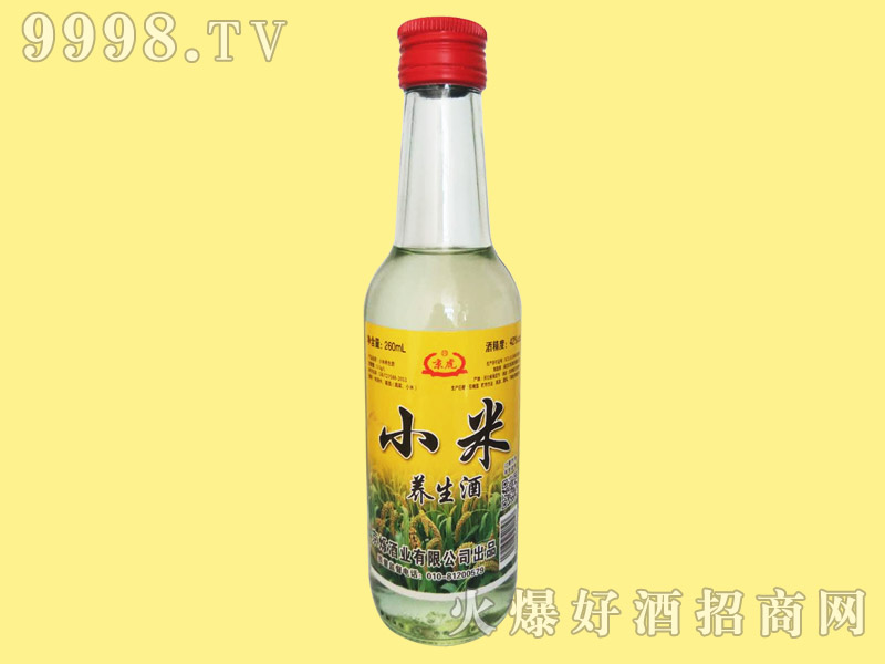 СB260ml