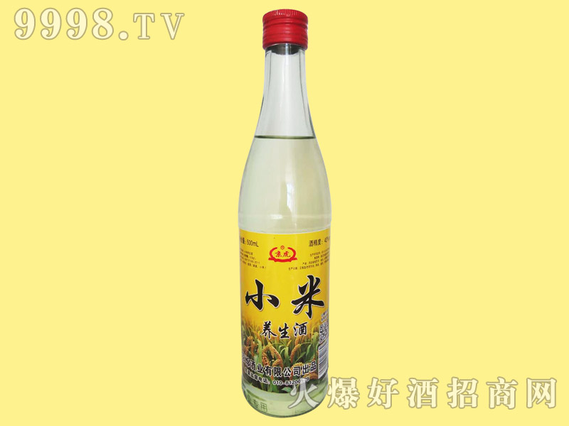 СB500ml