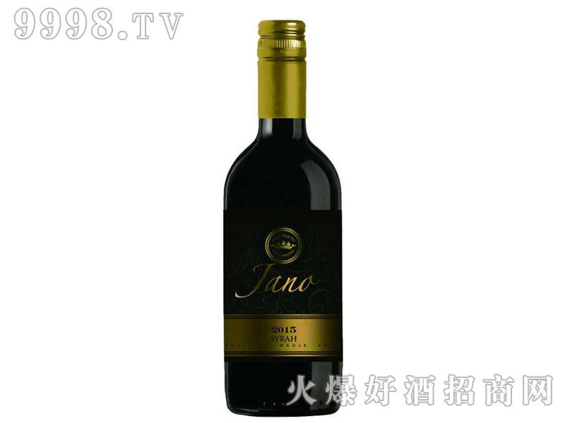 ZɼtѾ187ml