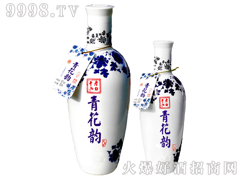 (yng)ϰ׸ɾƴС໨퍝42500ml8 500ml18
