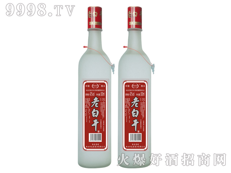 (yng)ϰ׸ɾƼt(bio)ĥɰ42500ml12