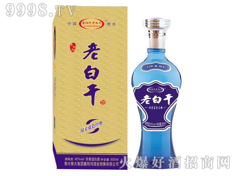 (yng)ϰ׸ɾƾd{(ln)ɫ(jng)45500ml6