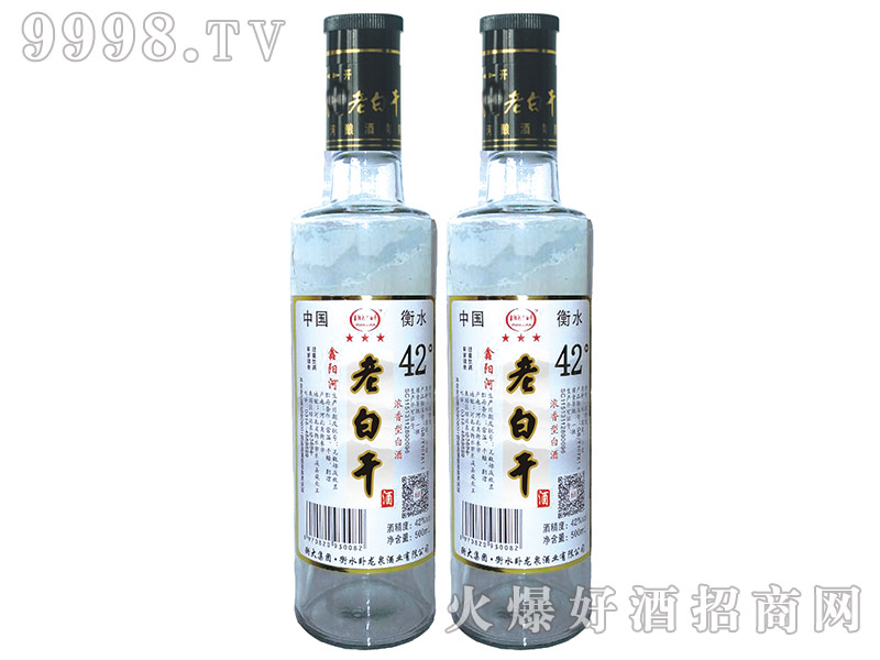 (yng)ϰ׸ɾ42500ml
