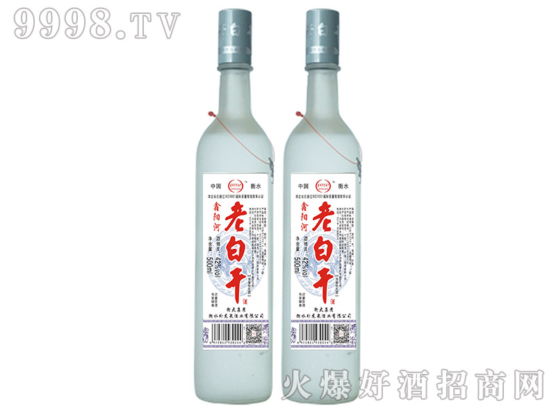 (yng)ϰ׸ɾ42500ml
