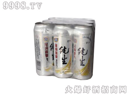 𼃰Lζơ500ml