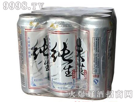 Lζơ500ml
