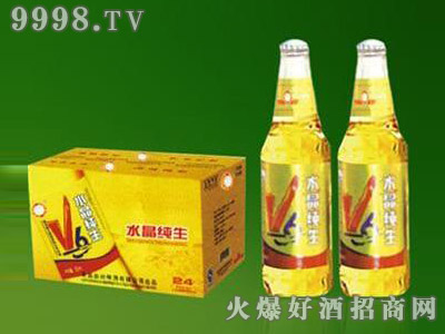 |ƷСƿСơ330ml