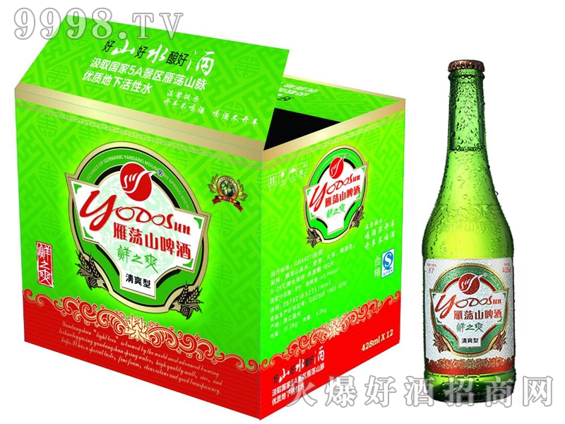 ʎɽr֮ˬ428ml-ơϢ