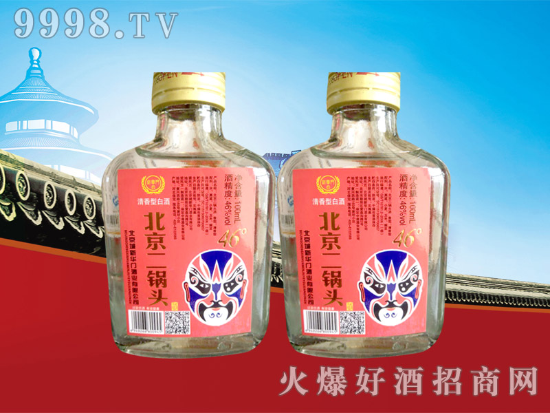 AT^ĘV46100ml-׾Ϣ
