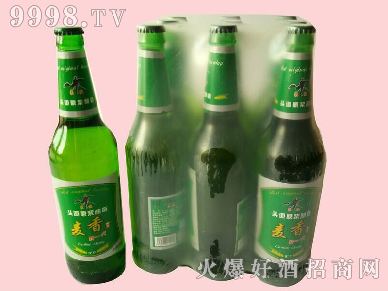 ơ600ml9ƿܰ-ơϢ